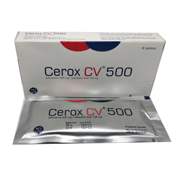 cerox-cv-tablet